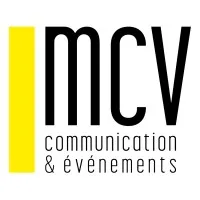 SARL MCV COMMUNICATION