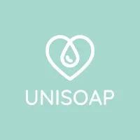 UNISOAP