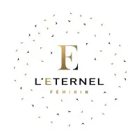 L'ETERNEL FEMININ