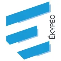 EKYPEO