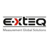 E-XTEQ EUROPE