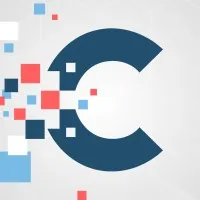 CONNECTESPORT