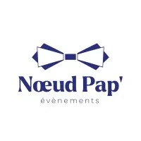 NOEUD PAP' EVENEMENTS