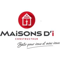 MAISONS D'I