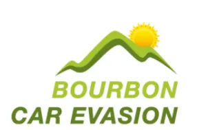 BOURBON CAR EVASION