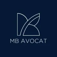 MB AVOCAT