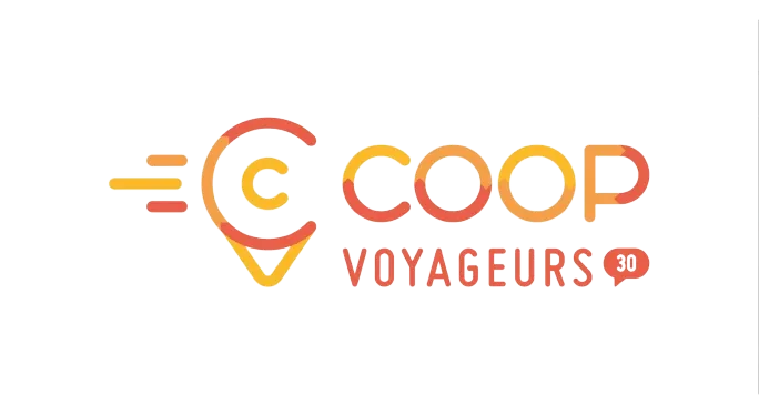 SA COOPERATIVE D'ENTREPRISES DE TRANSPORT VOYAGEURS 30