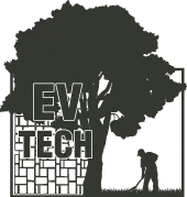 EV-TECH
