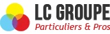 LC AMENAGEMENT