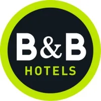 MOVE ON B&B HOTELS