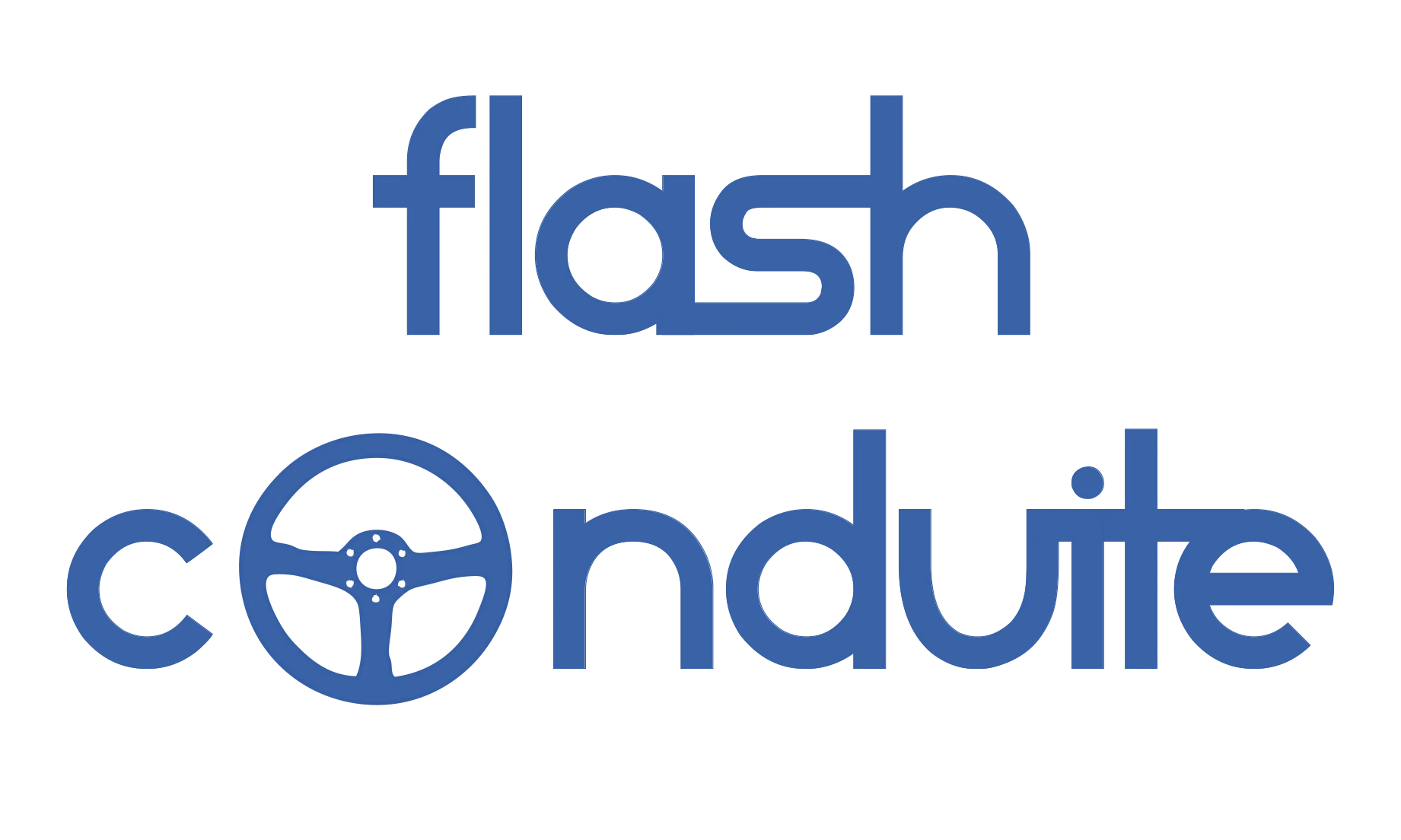 FLASH CONDUITE