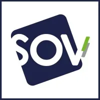 SOVITRAT 34