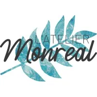 L'ATELIER MONREAL