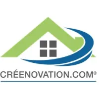 CREENOVATION.COM