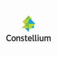 CONSTELLIUM SE