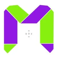 MOSAIK.LY