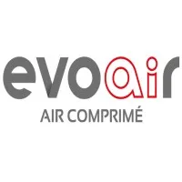 EVOAIR