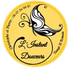 L'INSTANT DOUCEURS