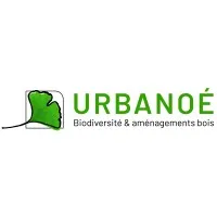 URBANOE