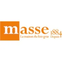 MAISON MASSE
