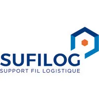 SUFILOG