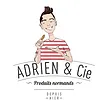 ADRIEN & CIE