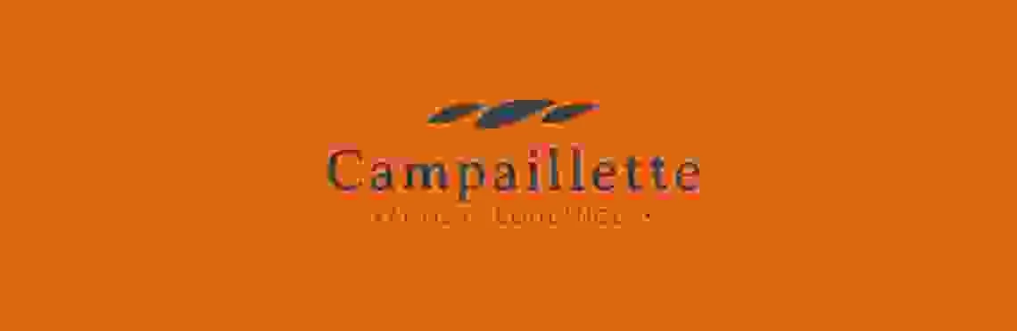 LA PANETIERE AYA
