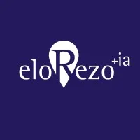 ELOREZO