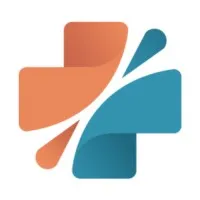 H2 MEDIA
