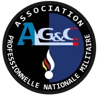 ASSOCIATION GENDARMES ET CITOYENS (A.G&C)