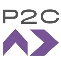 PROVENCE CONSEILS ET COURTAGE (P2C)