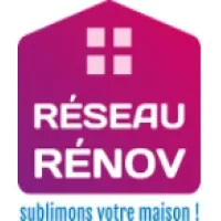 RESEAU RENOV