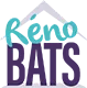 SARL RENOBATS