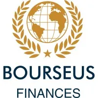 BOURSEUS FINANCES