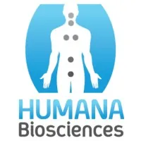HUMANA BIOSCIENCES