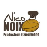 NICONOIX
