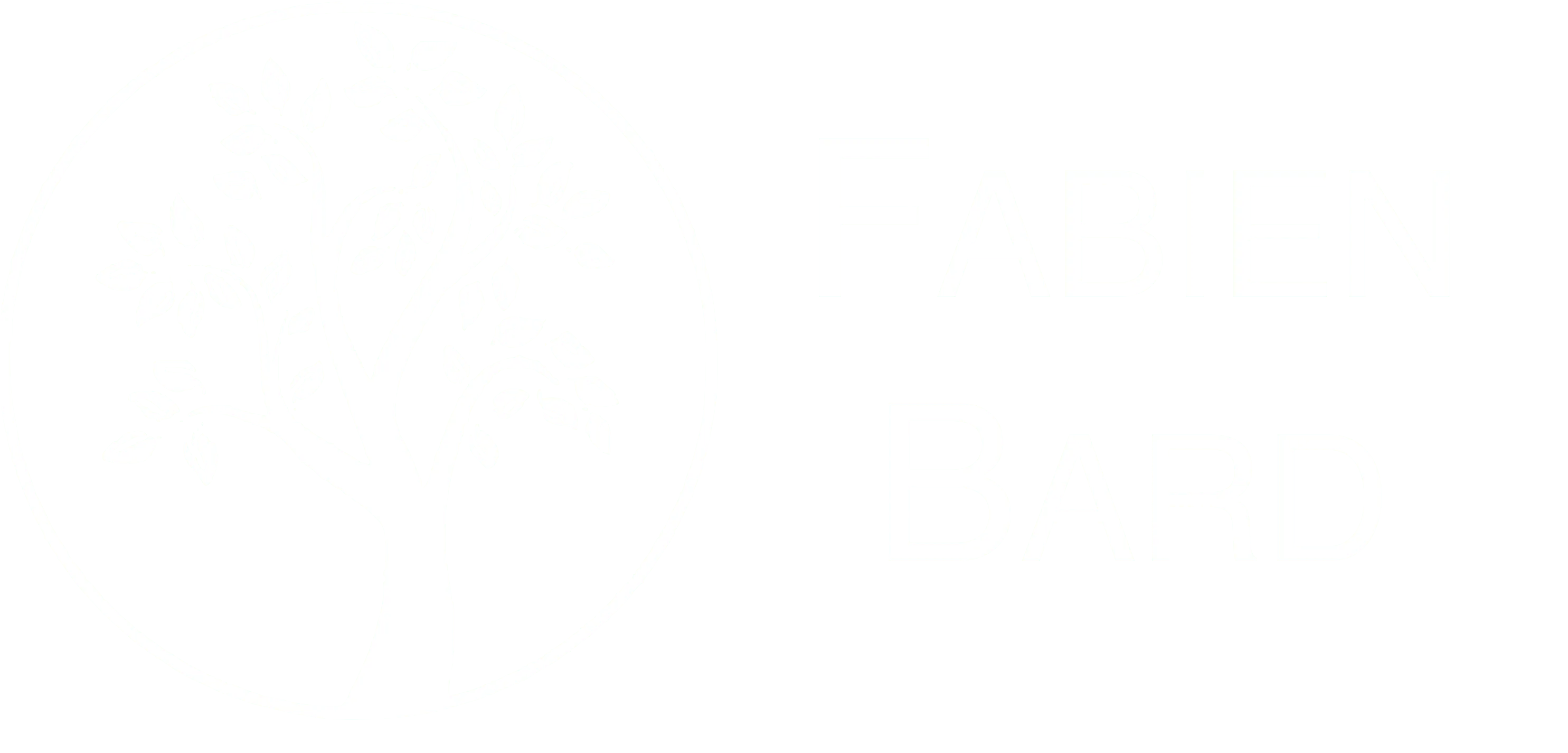 BARD FABIEN