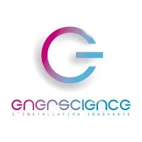 ENERSCIENCE