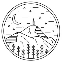 LA GEANTE DE PROVENCE, BIERE DU VENTOUX
