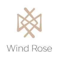 WIND ROSE COMMUNICATION & MARKETING