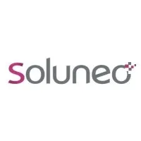 SOLUNEO