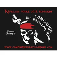COMPAGNIE DU PAVILLON NOIR