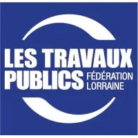 FEDERATION REGIONALE DES TRAVAUX PUBLICS GRAND EST (FRTP GRAND EST)