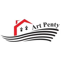 ART PENTY