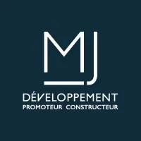 MJ DEVELOPPEMENT - AQUITAINE