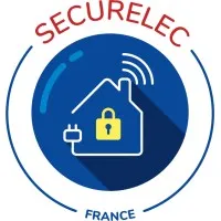 SECURELEC FRANCE