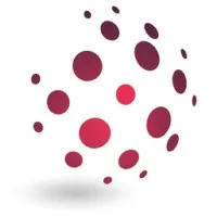 KALISIO