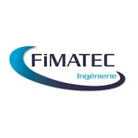 FIMATEC INGENIERIE NORD OUEST