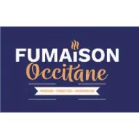 FUMAISON OCCITANE