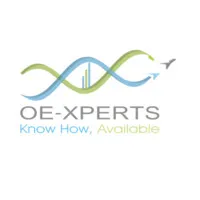 OE-XPERTS